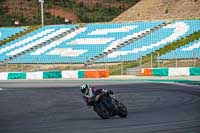 motorbikes;no-limits;november-2019;peter-wileman-photography;portimao;portugal;trackday-digital-images